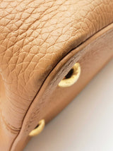 Louis Vuitton Capucines Mm Handbag In Multicolor Taurillon Leather Fwlozxdu