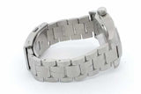 Hamilton Khaki 38mm Automatic Stainless Steel Watch Eb0626oxzsa