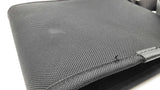 Tumi Ballistic Nylon Black Pocket Bag Sd0225ozdu