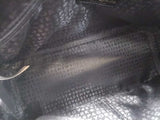 Kate Spade Reiley Laurel Way Velvet Dome With Pearl Aa1026pzsa