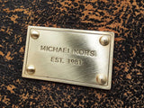Michael Kors Dakota