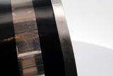 Gucci Twirl Web Acetate Bracelet Watch Eb0626crde