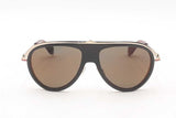 Christian Louboutin Greggo Lb0004 Sunglasses Eb0225orxsa