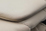 Yves Saint Laurent Quilted Leather Loulou Shoulder Bag Eb0826exzde
