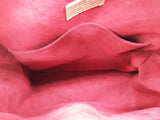 Louis Vuitton Monogram Excentri-cite Handbag Sd1025rzxde