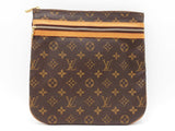 Louis Vuitton Pochette Bosphore Crossbody Bag Sd0626exldu