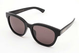 Gucci Gg1797sk Sunglasses Eb0826lxzde
