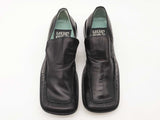 Cesare Paciotti Hero Hrs Loafers Size 6 Sd1025rzdu