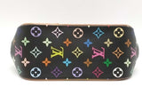 Louis Vuitton X Murakami Monogram Multicolore Marilyn Shoulder Bag Eb1026cxzsa