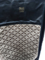 Tory Burch Simone Riding Boots Size 12m Sd1125rzdu