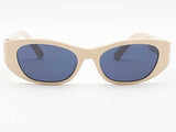 Christian Dior 30montaigne S9u Beige Sunglasses Aa0926lzxsa