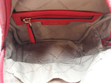 Michael Kors Maisie Extra Small Logo 2 In 1 Backpack Sd0826rzdu