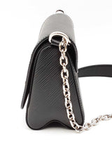 Louis Vuitton Epi Twist Shoulder Bag Eb0924lixzsa