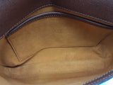 Louis Vuitton Musette Tango Shoulder Bag Sd0726iorde