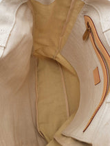 Louis Vuitton That's Love Canvas Tote Bag Eb1225lrxsa