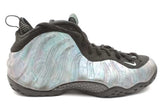 Nike Air Foamposite 'Abalone' Sneakers Size 10.5 Eb1026crsa
