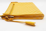 Louis Vuitton Danier Couleurs Kit Clutch Eb0926prxde