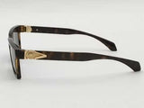 Versace 4490-u Black Sunglasses With Case Aa1026lzxsa
