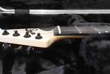 Charvel Pro-mod Dk24 Desert Sand Solid Body Electric Guitar Eb0325pxzsa