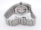 Tissot Prx Powermatic 80 40mm Stainless Steel Automatic Watch Aa0626ozxsa