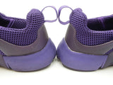 Nike Air Presto Sneakers In Monochrome Dark Purple Size Us 11 Fw1225pxdu