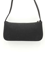 Kate Spade New York Nylon Shoulder Bag Sd0725ozdu