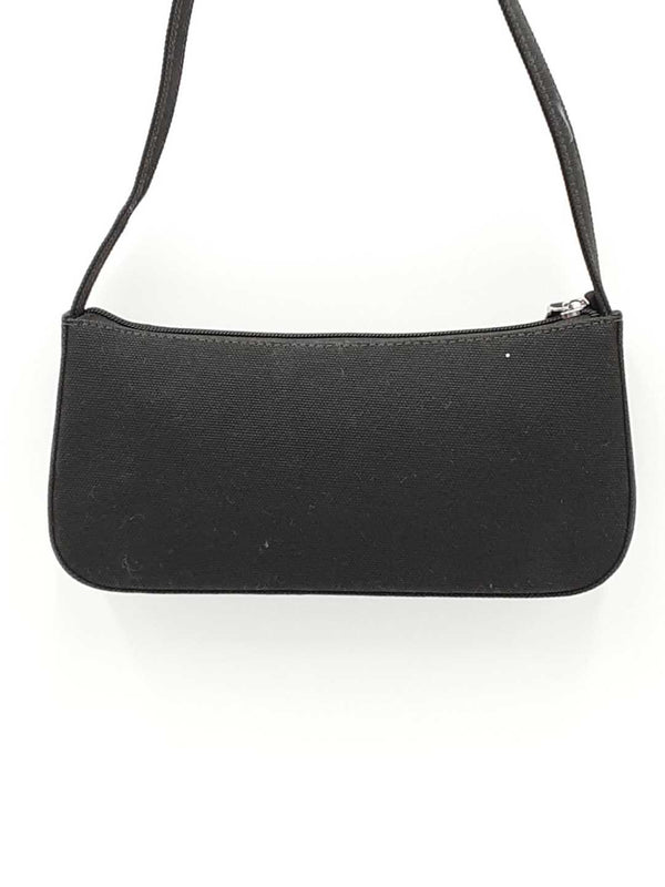 Kate Spade New York Nylon Shoulder Bag Sd0725ozdu