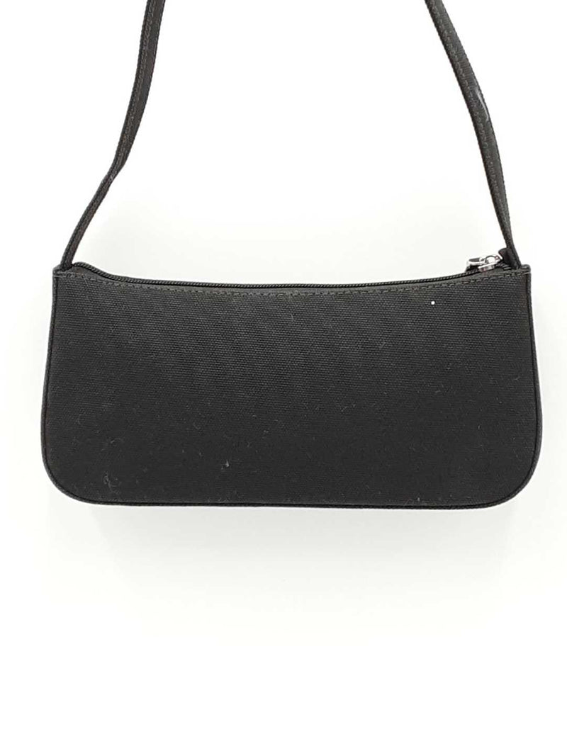 Kate Spade New York Nylon Shoulder Bag Sd0725ozdu