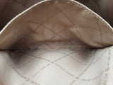 Michael Kors Jet Set Large East West Crossbody Bag Sd0726wzdu