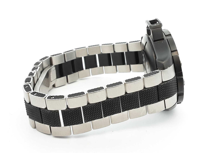 Zenith Defy Xtreme Power Reserve 43mm Automatic Watch Sd0925oizxde