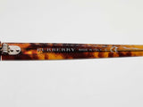 Burberry B4269 Tortoise Shell Brown Frames Light Gray Lens Sunglasses Gm0525rxmia