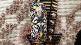 Christian Louboutin Portugaba Paris Tote Bag Sd0525rzxdu