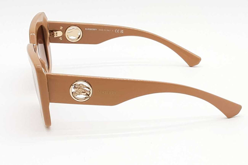 Burberry B 4476 Sunglasses Eb1125cxde