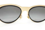 Versace 2198 Sunglasses Eb0826orxde