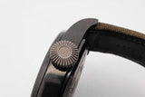 Iwc Pilot's Watch Top Gun Miramar 48mm Automatic Watch Eb0926orxzsa