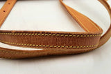 Louis Vuitton Monogram Petite Bucket Bag With Pochette Eb1124wrxsa