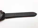 Seiko 5 Sports Bruce Lee 55th Anniversary Limited Edition Watch Do0826pxzde