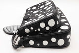 Louis Vuitton Yayoi Kusama Infinity Dots Muilt Pochette Accessories Eb0726lwxzsa