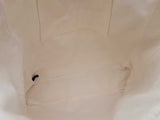 Chanel Terry Cotton Beach Tote Towel Set Do0225cxzde