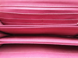 Chanel Patent Calfskin Quilted Flap Clutch With Chain Aa0625exzsa