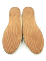 Golden Goose Superstar In Graffiti-printed White Leather Size It 42 Fw0925lrzdu