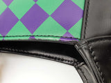 Gucci Jackie 1961 Centum Geometric Leather Hobo Shoulder Bag Eb0326irxsa