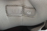 Christian Dior B30 Sneakers Size 46 Eb0426lrxde