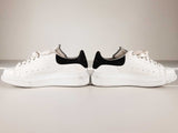 Alexander Mcqueen Oversized Sneakers Size 11 Women's Sd0926lizde