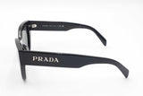 Prada Sunglasses Eb1024ixdu