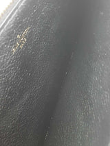 Louis Vuitton Monogram Empriente Felicie Pochette Eb0926cxzde
