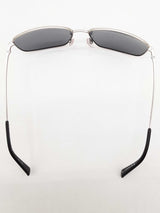 Bmw Motorsport Bs0025 Sunglasses Eb0825wrde