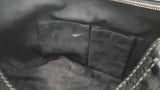 Gucci Twins Hobo Bag In Gg Monogram Canvas Fw0625orzdu