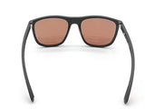 Native Eyewear Mesa Polarized Sunglasses Xd 9036 Gm0326ozmia