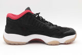 Nike Air Jordan 11 Retro Low Ie Sneakers Size 13 919712-023 Eb1125rxsa